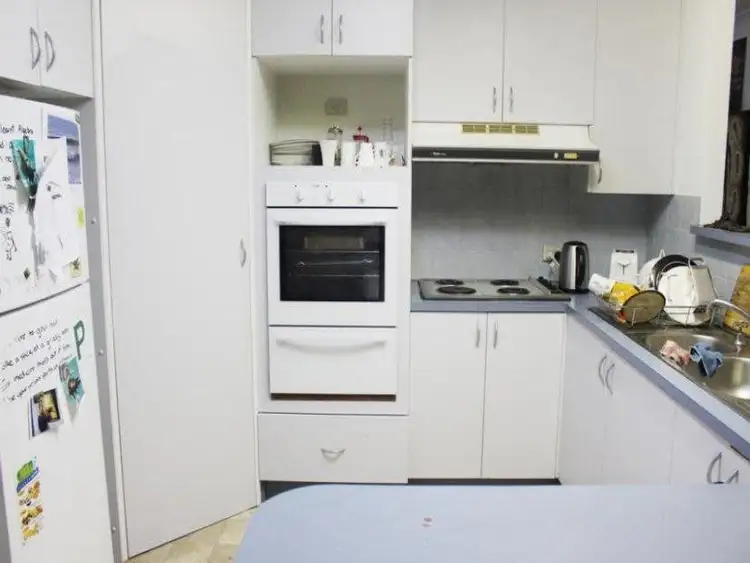 Fifth view of Homely house listing, 1 Booyong Road, Clunes NSW 2480