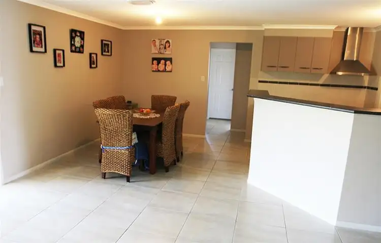 Fourth view of Homely house listing, Address available on request