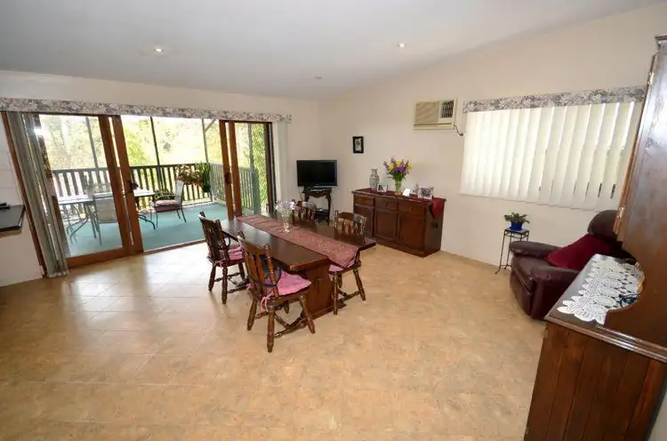 Fifth view of Homely house listing, 25 Main Road, Cardiff Heights NSW 2285