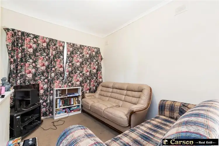 Sixth view of Homely semi-detached listing, 2 Dayman Street, Elizabeth Park SA 5113
