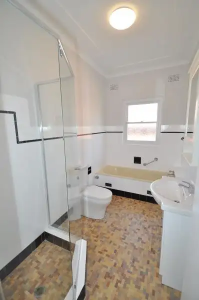 Sixth view of Homely house listing, 36 Second Avenue, Lane Cove NSW 2066