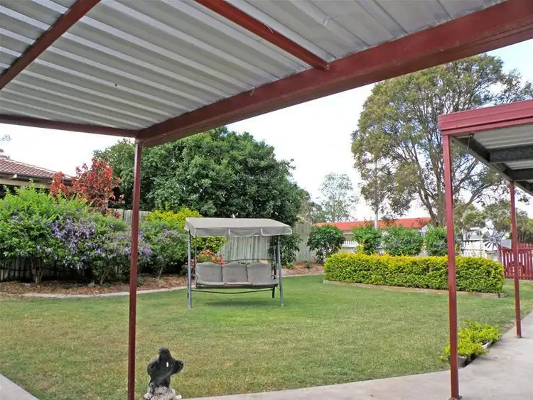 Third view of Homely house listing, Address available on request