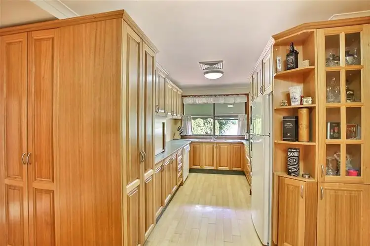 Seventh view of Homely house listing, 25 Dunkeld Place, St Andrews NSW 2566
