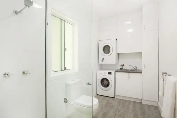 Seventh view of Homely house listing, 7 Cedar Crescent, Merewether Heights NSW 2291