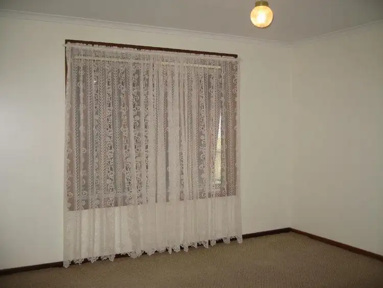 Fourth view of Homely house listing, 1 Davison Street, Naracoorte SA 5271