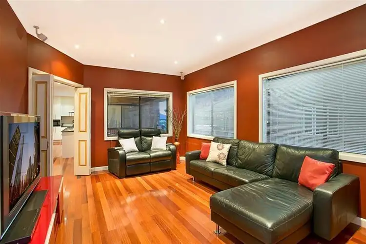 Third view of Homely house listing, 279A Morrison Road, Ryde NSW 2112