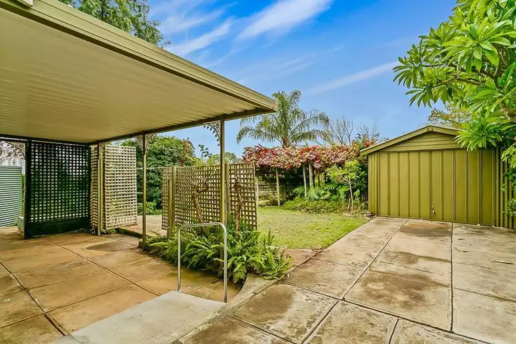 Fourth view of Homely house listing, 259 Belair Road, Torrens Park SA 5062