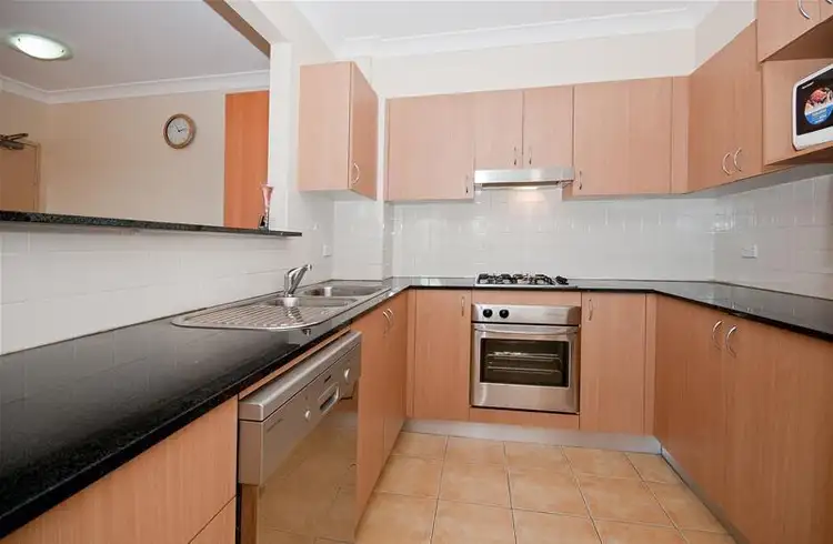 Fourth view of Homely apartment listing, 506/104-108 Maroubra Road, Maroubra NSW 2035
