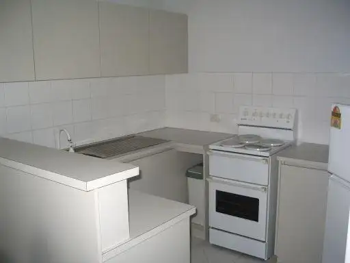 Second view of Homely unit listing, 19/4 Ochiltree Street, Kalgoorlie WA 6430