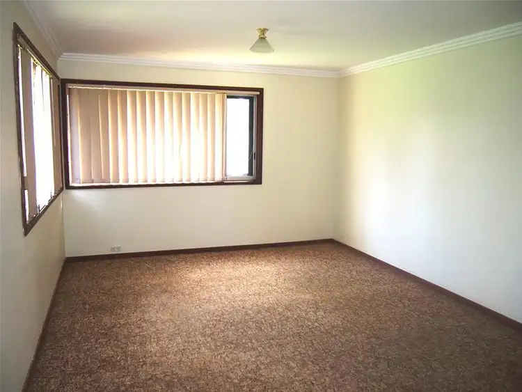 Seventh view of Homely house listing, 88 Darley Street, Shellharbour NSW 2529