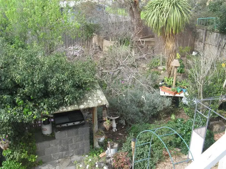 Seventh view of Homely house listing, 12 Clivedon Court, Leopold VIC 3224