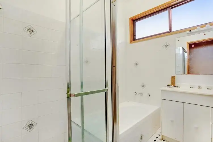 Fifth view of Homely house listing, 12 Dent Street, Merewether NSW 2291
