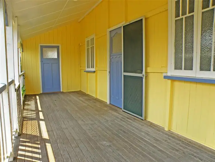 Sixth view of Homely house listing, Address available on request