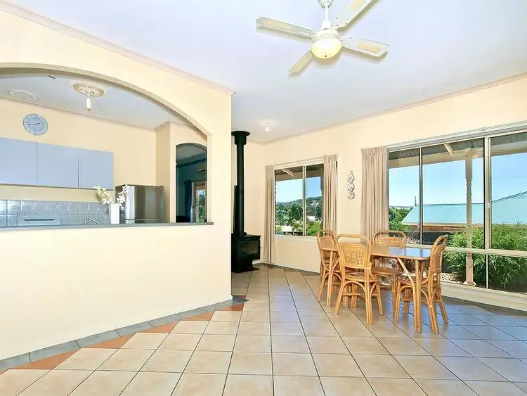 Fifth view of Homely house listing, 45 Mine Road, Kanmantoo SA 5252