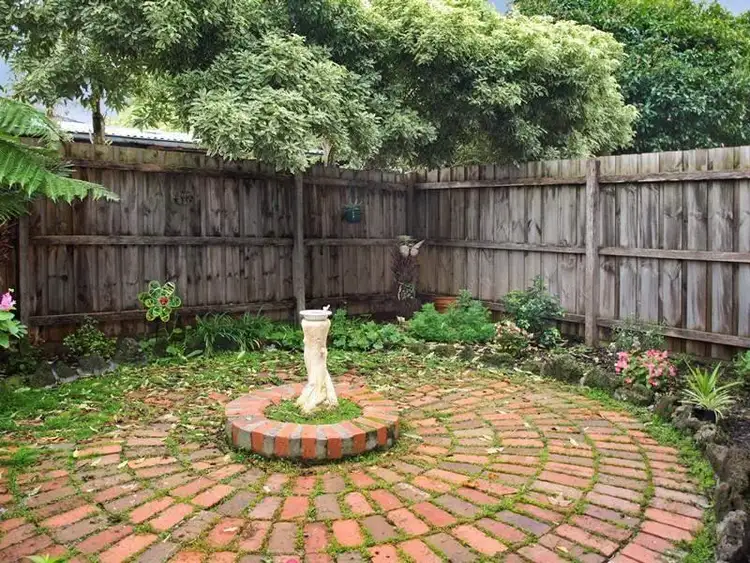 Fifth view of Homely apartment listing, 7/62-64 Hamilton Road, Bayswater North VIC 3153