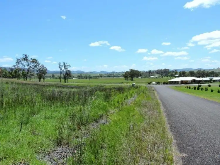 Fourth view of Homely land listing, Address available on request