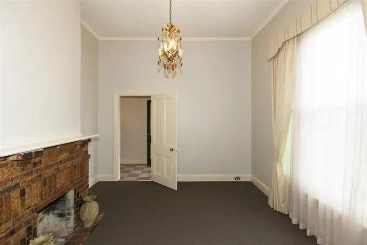 Seventh view of Homely house listing, 57 Moore Street, Ararat VIC 3377