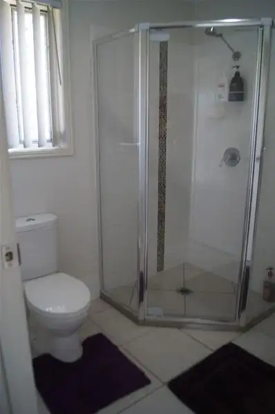 Sixth view of Homely house listing, 12 Campbell Street, Chinchilla QLD 4413