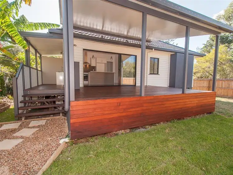 Seventh view of Homely house listing, 176 Queens Parade, Brighton QLD 4017