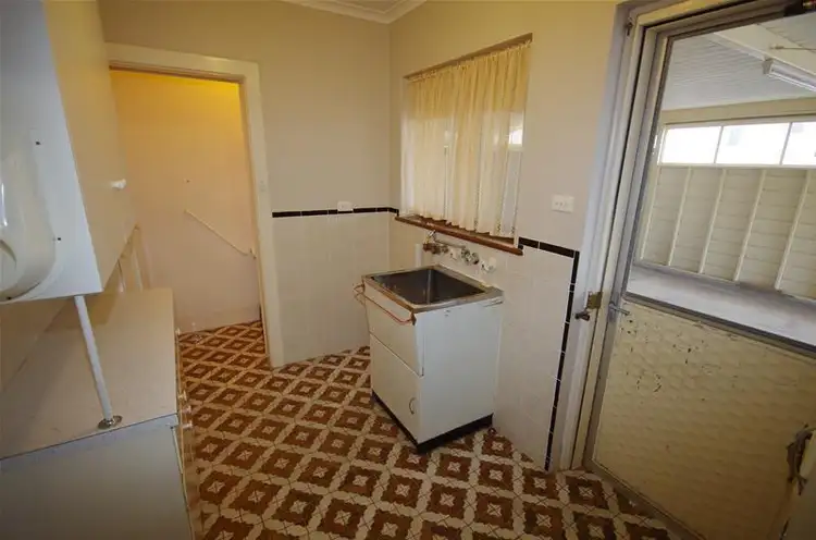Fourth view of Homely house listing, 1 Yorketown Road, Edithburgh SA 5583
