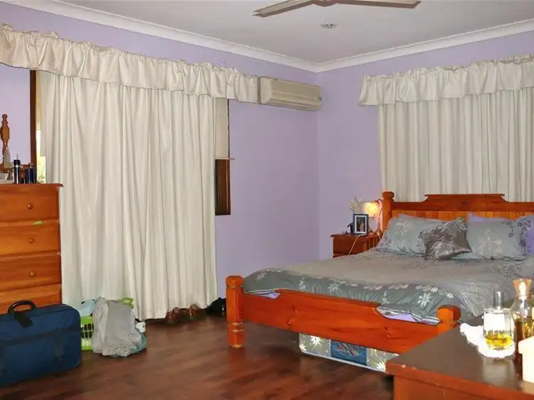 Fifth view of Homely house listing, 11 Neil Road, Maryborough West QLD 4650