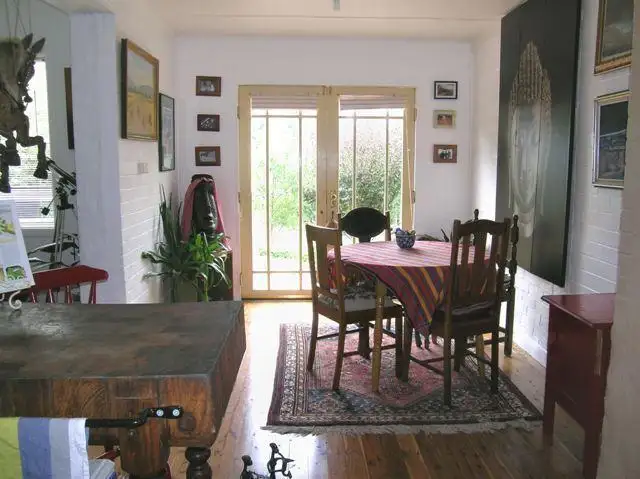 Fifth view of Homely house listing, 19 Mont Street, Yass NSW 2582