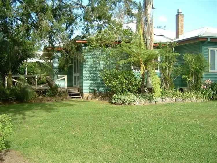 Third view of Homely land listing, Address available on request