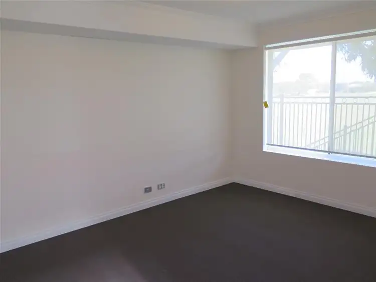 Sixth view of Homely house listing, 15 Nautical Lane, Singleton WA 6175