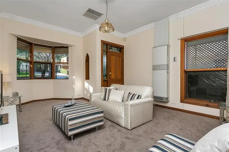 Fourth view of Homely unit listing, 3/65 Lockwood Road, Burnside SA 5066