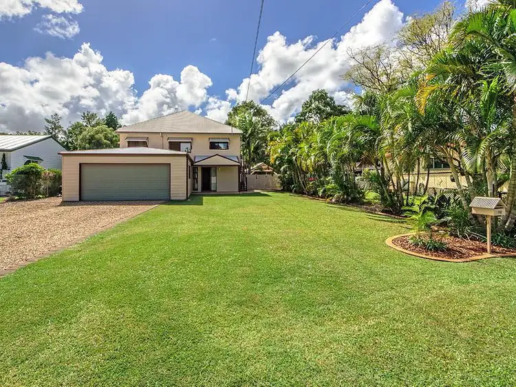 Second view of Homely house listing, 112 Sheehan Avenue, Hope Island QLD 4212