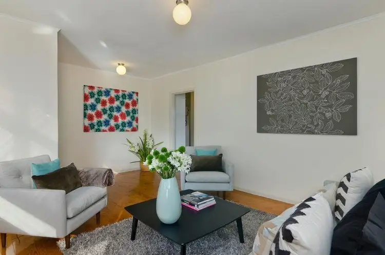 Third view of Homely house listing, 11 Colyer Street, Pasadena SA 5042