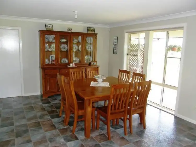 Fourth view of Homely house listing, 2 Miriam Street, Wyrallah NSW 2480