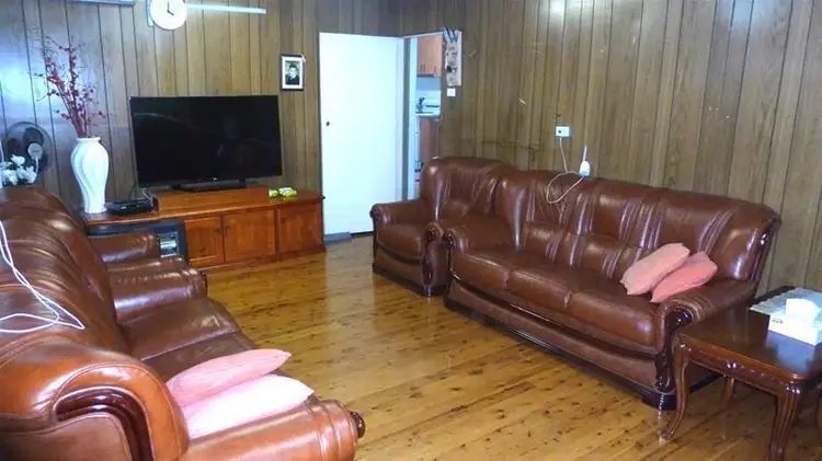 Third view of Homely house listing, 3 Buckland Street, Greenacre NSW 2190