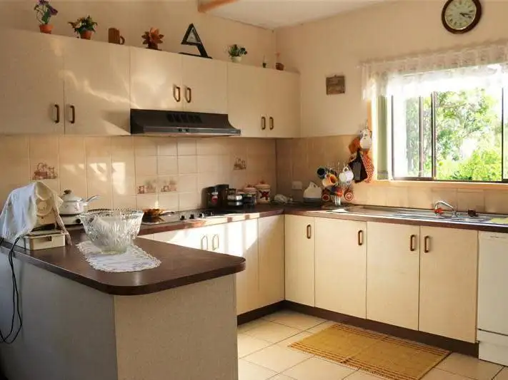 Second view of Homely house listing, 296 Ann Street, Maryborough QLD 4650