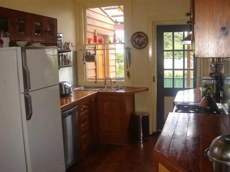 Fourth view of Homely house listing, 65 Veda Street, Hamilton NSW 2303
