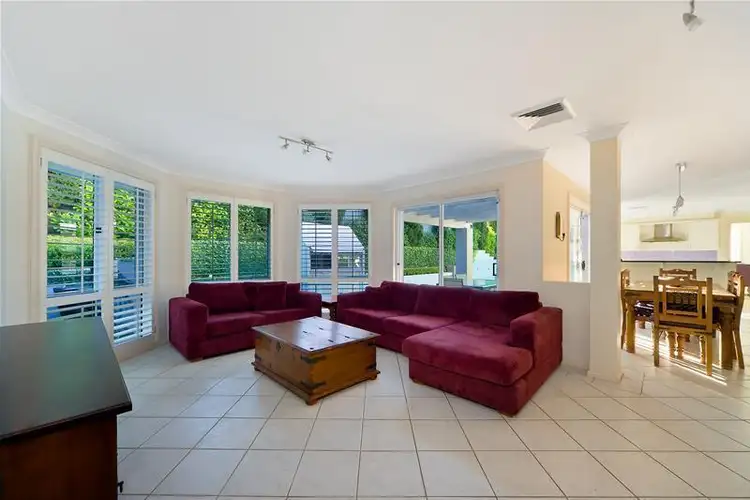 Sixth view of Homely house listing, 57 Golden Grove, Beacon Hill NSW 2100