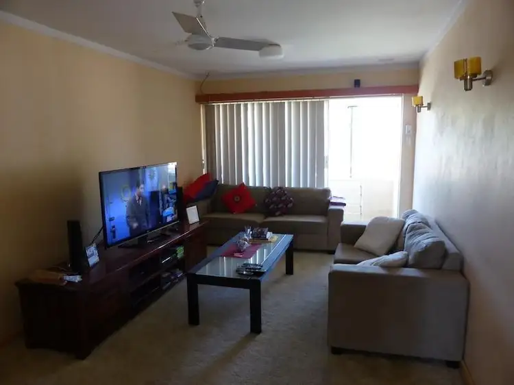 Second view of Homely unit listing, 12/16 Chidlow Street, Northam WA 6401
