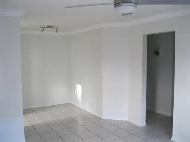 Second view of Homely unit listing, 2/1 Rolan Court, Palm Beach QLD 4221