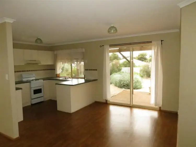 Fifth view of Homely house listing, 1 Anne Street, Mannum SA 5238