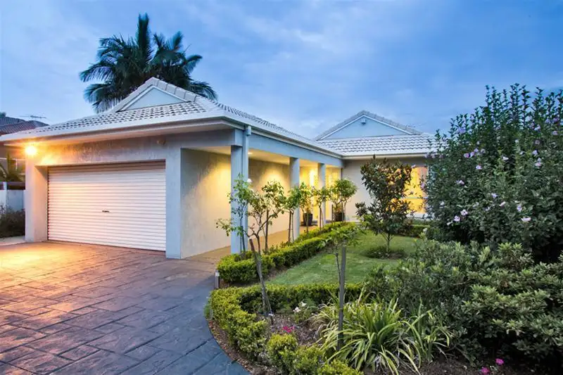 Main view of Homely house listing, Address available on request