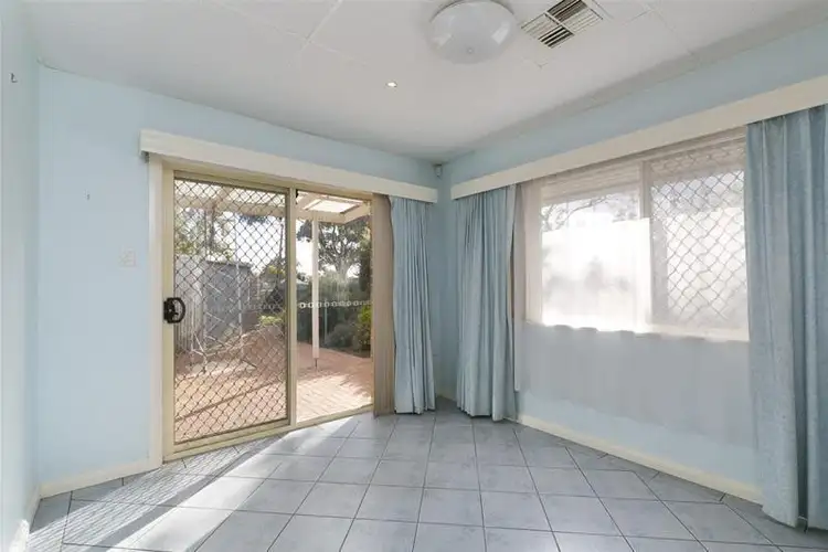 Sixth view of Homely house listing, 8 Southern Avenue, St Marys SA 5042