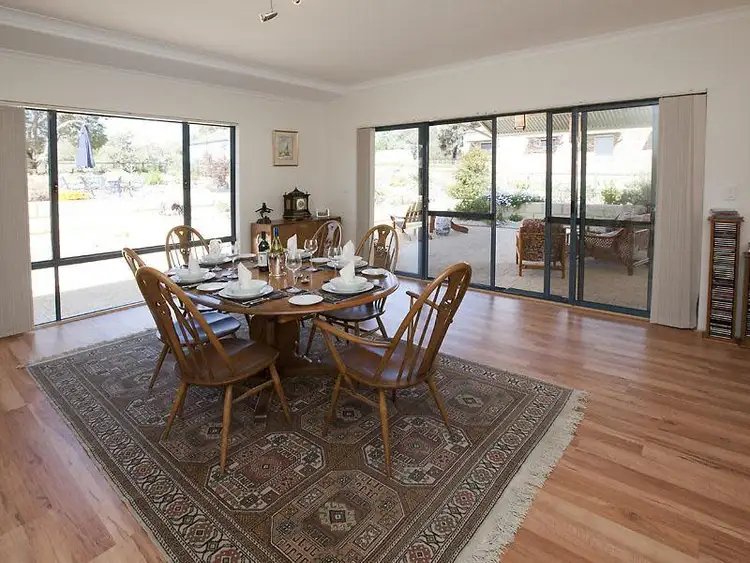 Fourth view of Homely house listing, 130 Heritage Drive, Roleystone WA 6111