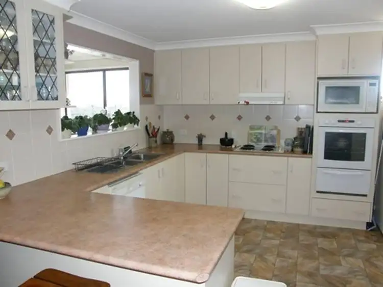 Fifth view of Homely house listing, 121 Invercauld Road, Goonellabah NSW 2480