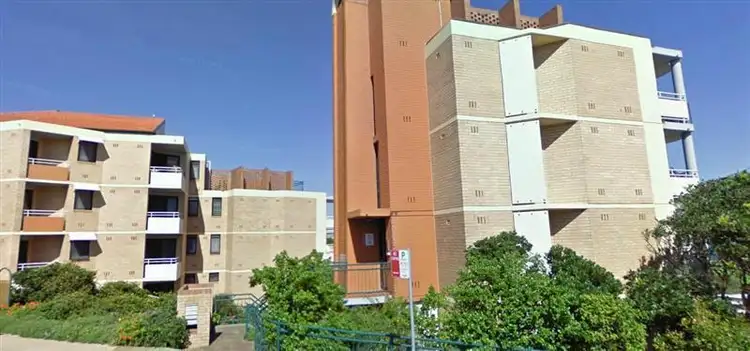 Sixth view of Homely unit listing, Address available on request