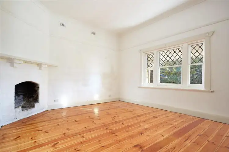 Second view of Homely house listing, 12 Grove Avenue, Forestville SA 5035
