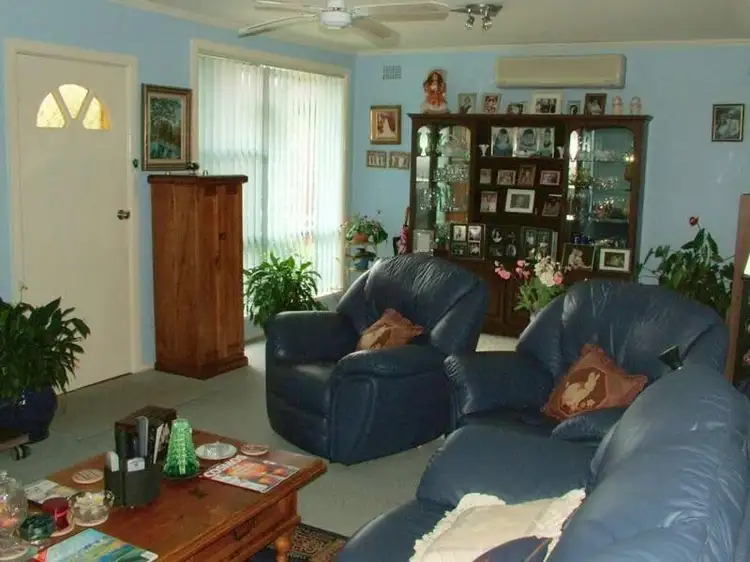 Seventh view of Homely house listing, Address available on request