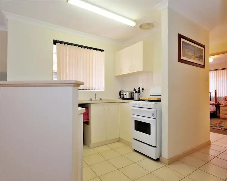 Sixth view of Homely apartment listing, 12B Templeman  Place, Midland WA 6056