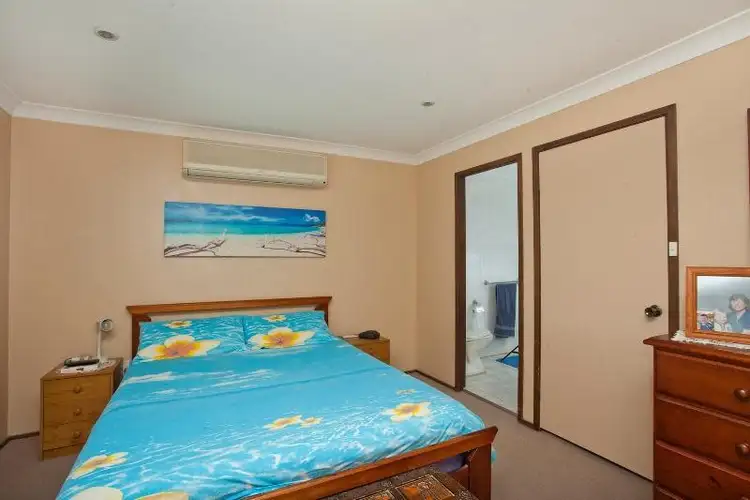 Sixth view of Homely house listing, 111 Auklet Road, Mount Hutton NSW 2290