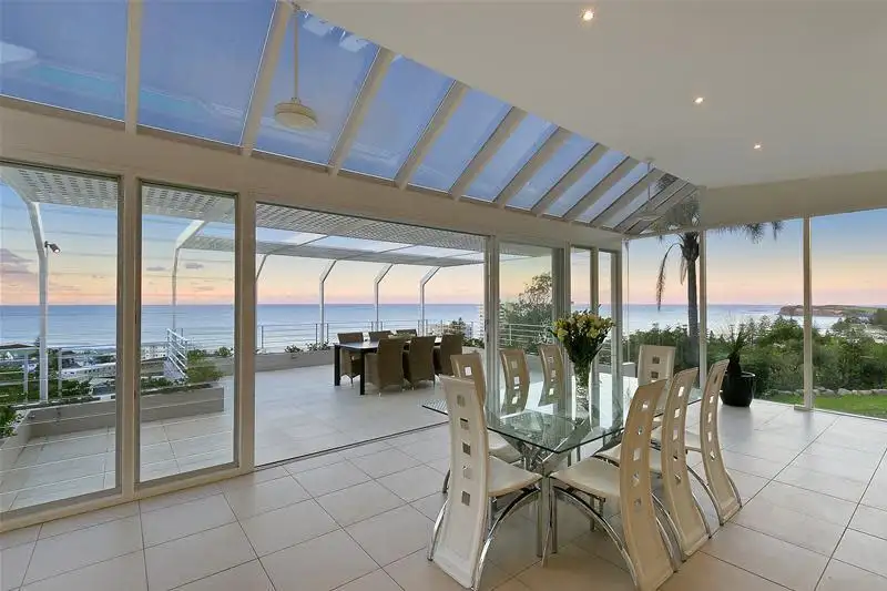 Main view of Homely house listing, 32 Ramsay Street, Collaroy NSW 2097