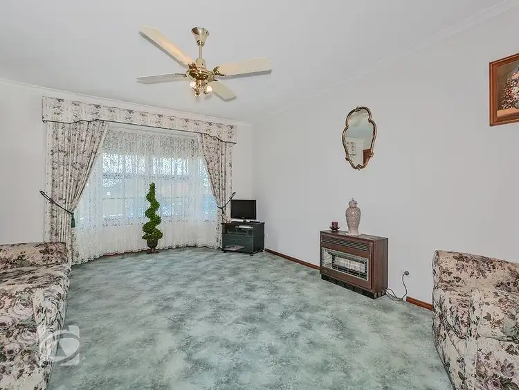 Second view of Homely unit listing, 3/29 Whiting Road, St Agnes SA 5097